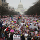 Photo: Mario Tama / Getty Images
